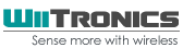 http://www.wiitronics.com/